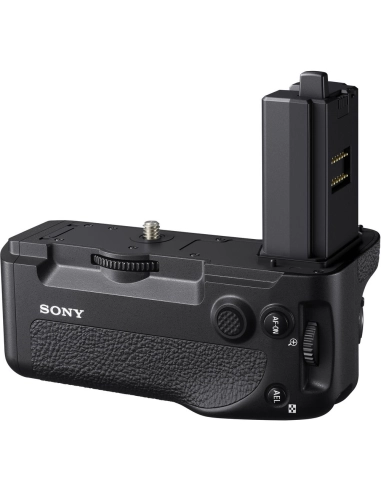 Sony VG-C4EM Vertical Grip