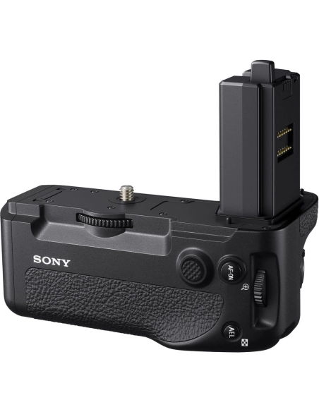 Grip Vertical Sony VG-C4EM