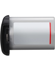 Canon LP-E19 Battery (2700mAh)