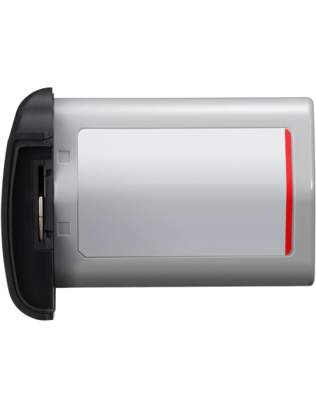 Batterie Canon LP-E19 (2700 mAh) Batterie Canon LP-E19 (2700 mAh)