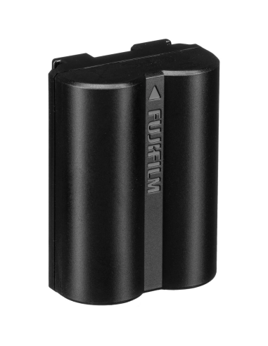 Batería Fujifilm NP-W235 Lithium-Ion (7.2V, 2200mAh)