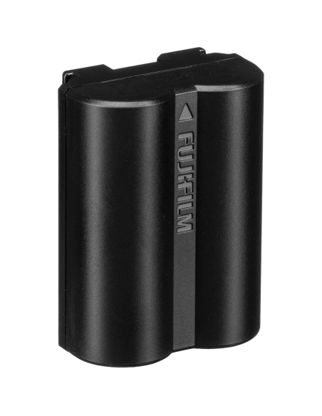 Batería Fujifilm NP-W235 Lithium-Ion (7.2V, 2200mAh) Batería Fujifilm NP-W235 Lithium-Ion (7.2V, 2200mAh)