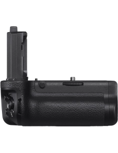 Sony VG-C5 Vertical Grip