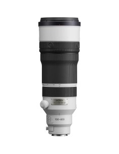 Sony FE 100-400mm F4.5 GM OSS | MCZ Direct Sony FE 100-400mm F4.5 GM OSS | MCZ Direct
