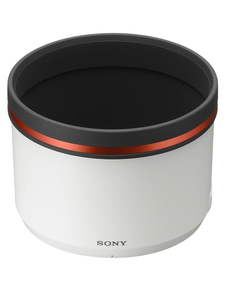 Sony FE 100-400mm F4.5 GM OSS | MCZ Direct