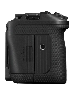 Canon EOS R6 V Cuerpo | MCZ Direct Canon EOS R6 V Cuerpo | MCZ Direct