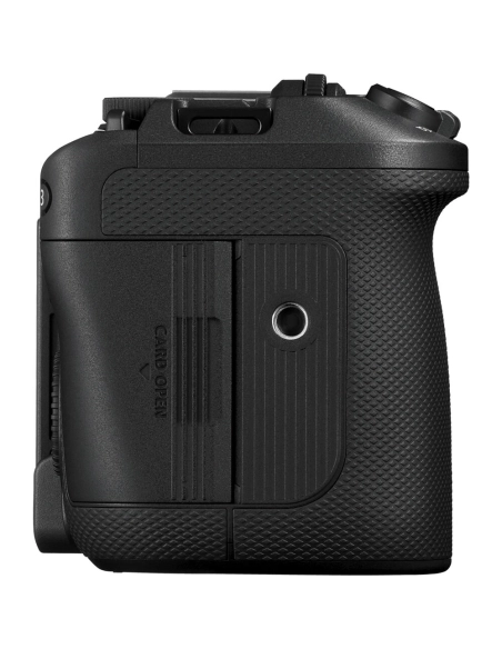 Canon EOS R6 V Boîtier Nu | MCZ Direct