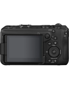Canon EOS R6 V Camera Body | MCZ Direct 2