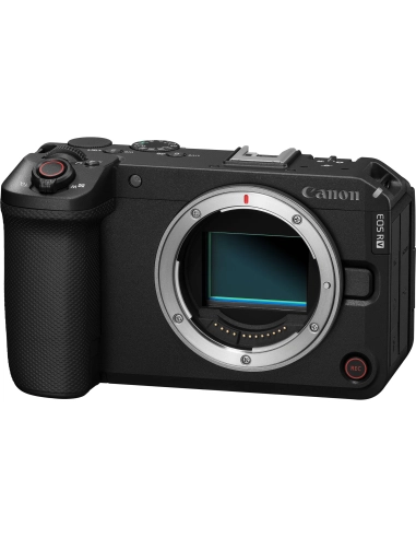 Canon EOS R6 V Boîtier Nu | MCZ Direct