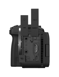 Canon EOS R6 V Boîtier Nu | MCZ Direct Canon EOS R6 V Boîtier Nu | MCZ Direct