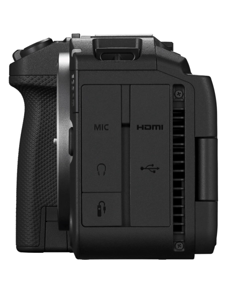 Canon EOS R6 V Boîtier Nu | MCZ Direct