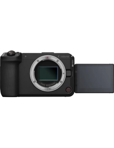 Canon EOS R6 V Boîtier Nu | MCZ Direct Canon EOS R6 V Boîtier Nu | MCZ Direct