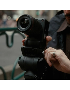 Canon EOS R6 V Boîtier Nu | MCZ Direct Canon EOS R6 V Boîtier Nu | MCZ Direct