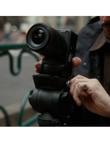 Canon EOS R6 V Boîtier Nu | MCZ Direct