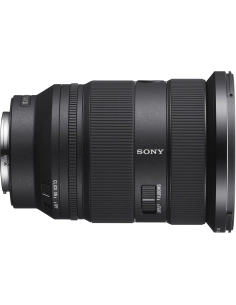 Sony A7R VI + 24-70mm F2.8 GM II | MCZ Direct Sony A7R VI + 24-70mm F2.8 GM II | MCZ Direct