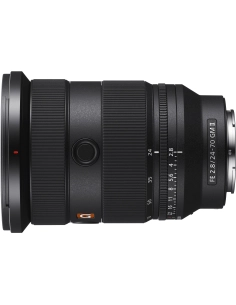 Sony A7R VI + 24-70mm F2.8 GM II | MCZ Direct Sony A7R VI + 24-70mm F2.8 GM II | MCZ Direct