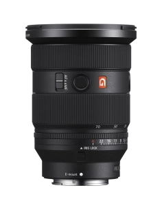 Sony A7R VI + 24-70mm F2.8 GM II | MCZ Direct Sony A7R VI + 24-70mm F2.8 GM II | MCZ Direct