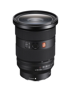 Sony A7R VI + 24-70mm F2.8 GM II | MCZ Direct Sony A7R VI + 24-70mm F2.8 GM II | MCZ Direct