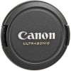 Objetivo Canon EF 180mm f/3.5L Macro USM-7