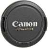 Objectif Canon EF 200mm F2.8 L II USM-4