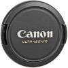 Canon EF 100mm f/2.8 Macro USM-4
