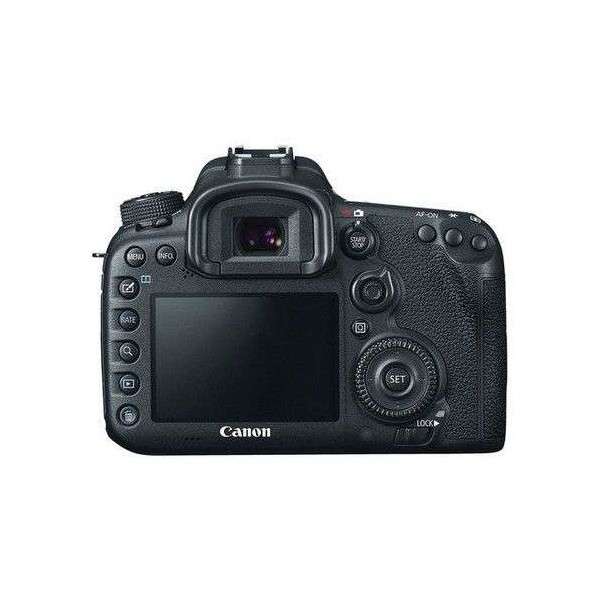 Canon EOS 7D Mark II + 15-85mm-2