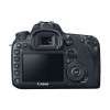 Canon EOS 7D Mark II + 18-135mm IS STM-5