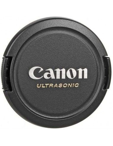 Objectif Canon EF 28mm F1.8 USM-4