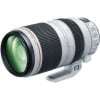 Objectif Canon EF 100-400mm f4.5-5.6L IS II USM-1