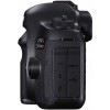 Appareil photo Reflex Canon 5DS R Nu-7