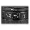 Canon EF 70-300mm f/4.5-5.6 DO IS USM-5