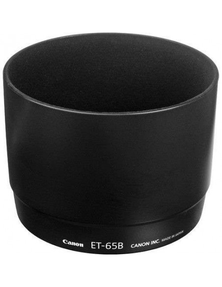Objectif Canon EF 70-300mm F4.5-5.6 DO IS USM-6