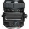 Canon TS-E 90mm f/2.8-4