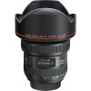 Objectif Canon EF 11-24mm F4L USM-1