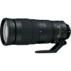 Objectif Nikon AF-S NIKKOR 200-500mm F5.6 E ED VR-4