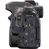 Appareil photo Reflex Canon 80D Nu-7