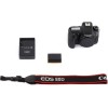 Canon EOS 80D Body-9