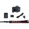 Canon 5D Mark IV boîtier nu - Appareil photo Reflex|MCZ DIRECT