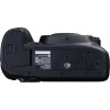 Canon 5D Mark IV boîtier nu - Appareil photo Reflex|MCZ DIRECT