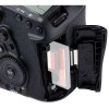 Canon EOS 5D Mark IV Body|MCZ DIRECT