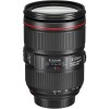 Objetivo Canon EF 24-105mm f/4L IS II USM-5