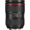 Objectif Canon EF 24-105mm F4L IS II USM-3