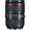 Objectif Canon EF 24-105mm F4L IS II USM-2