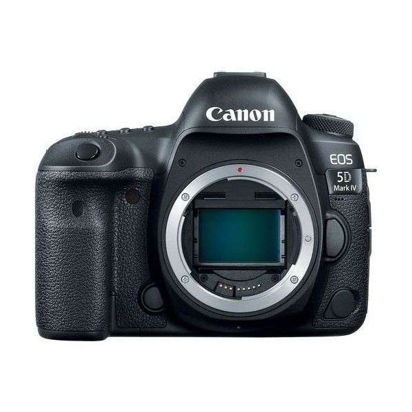 Canon EOS 5D Mark IV + EF 24-70mm f/4L IS-3