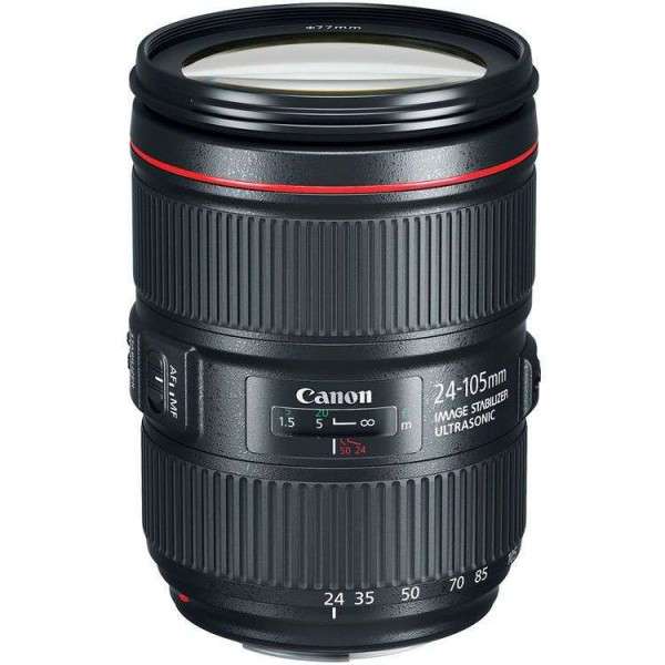 Canon EOS 5D Mark IV + 24-105mm f/4L II-5