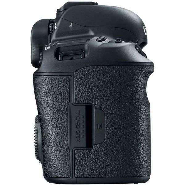 Canon EOS 5D Mark IV + 24-105mm f/4L II-7