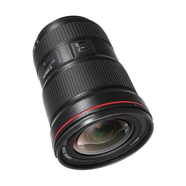 Objectif Canon EF 16-35mm f/2.8L III USM-5