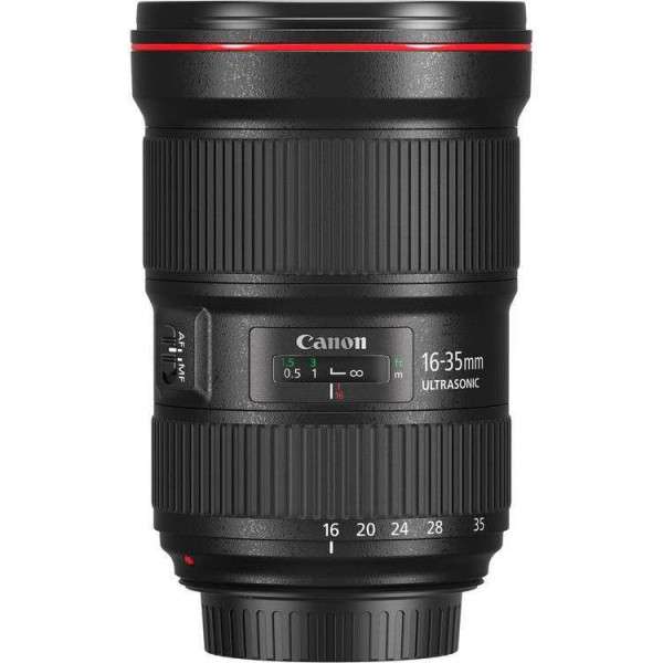 Objetivo Canon EF 16-35mm f/2.8L III USM-3