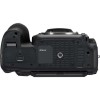 Appareil photo Reflex Nikon D500 + 16-80mm F2.8-4E ED VR-4