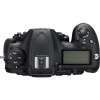 Cámara Nikon D500 + 16-80mm f/2.8-4E ED VR-5